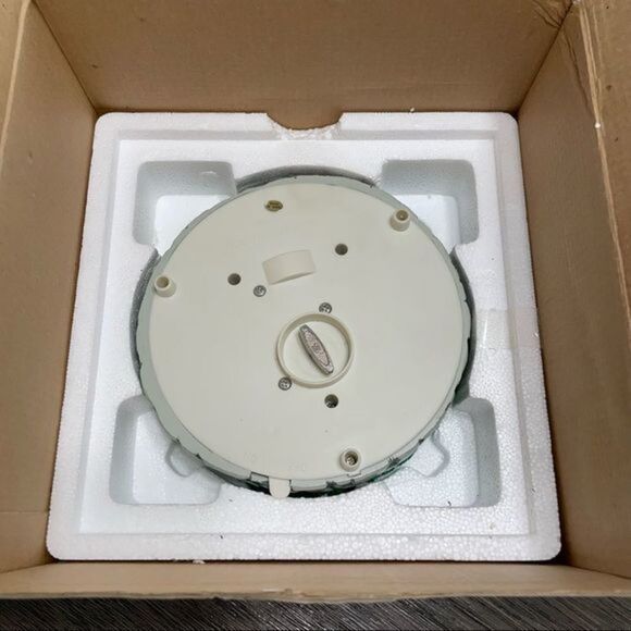 House of Lloyd Wind up musical Train/Teddy Bear Music box‎ 1994 - Picture 7 of 11